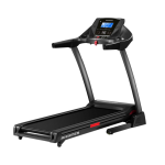 Toko Alat Fitness Treadmill RICHTER TREADMILL EUPHORIA S harga  150x150 - KETTLER TREADMILL EUPHORIA S