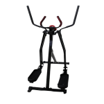 Toko Alat Fitness Treadmill air walker harga  150x150 - AIR WALKER