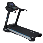 Toko Alat Fitness Treadmill bgt 29ac harga  150x150 - TREADMILL LISTRIK – AUTO INCLINE – BGT29A