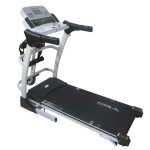 Toko Alat Fitness Treadmill bgt 630 putih harga  150x150 - TREADMILL LISTRIK
