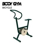 bicycle afo 04c alat fitness outdoor 150x150 - Alat Fitness Outdoor Gorefit Bicycle