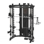 multy gym body gym murah premium 150x150 - MULTY GYM POWER RACK