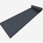 rubber flooring gym mat roll assll66 150x150 - Gym Mat Rubber Roll (Gulung)