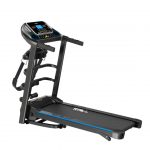Sewa Treadmill bgt619 home use 2 150x150 - Sewa Alat Fitness Treadmill Elektrik 2 HP