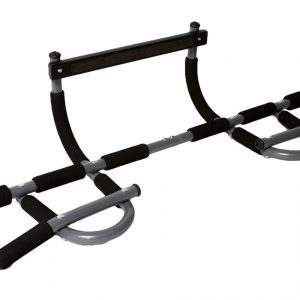 Body Gym Iron Gym Xtreme