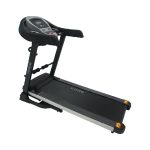 Treadmill Elektrik AUTOINCLINE TOKOALATFITNESSCOM BGD38 1 150x150 - Treadmill 2 HP Autoincline Elektrik