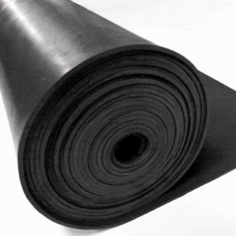 rubber flooring roll polos 2 - Rubber Flooring Roll (Polos)
