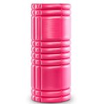 Body Gym Foam Roller 33cm Pink 1 150x150 - Foam Roller 33cm Pink Body Gym