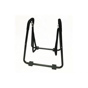 Body Gym Dipstand Push Up Paraler Bar Handle