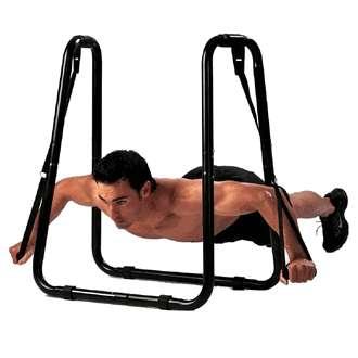 Body Gym Dipstand Handle1 - Dipstand Push Up Paraler Bar Handle Body Gym