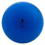 Domyos Ball Training 150x150 - Gymnastics Training Ball Blue Domyos