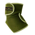 Elbow Support With Terry Cloth Ecowellness 150x150 - Elbow Support With Terry Cloth Ecolwellness