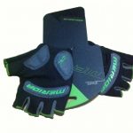 Fitness Gloves Merida  150x150 - Fitness Gloves Women Julong