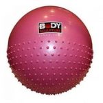 Gymball Two Way 65cm Bodysculpture23 150x150 - Body Sculpture Gymball Two Way 65cm, Pink