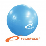 Gymball prospecs11 150x150 - Prospecs Gymball 75cm