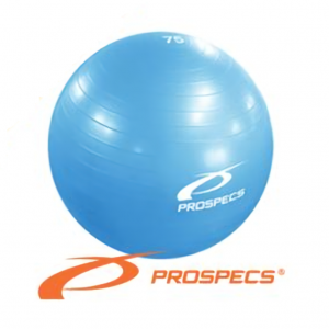 Prospecs Gymball 75cm