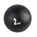 HTB1V6M4MpXXXXbtXXXXq6xXFXXX0 150x150 - Medicine Ball 2kg Hitam Mantul/mendal Body Gym