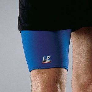 Lp Support Thight Support (705) L LP Support