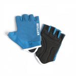 Purpose Exsercise Gloves new b alfc 150x150 - Multi Purpose Training Gloves XL Kettler
