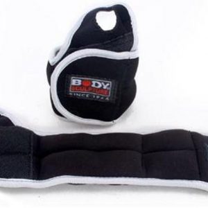 Body Sculpture Wrist Weight 0.45kg/Pcs
