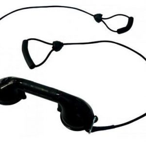 Kettler X2 Fit Power Grip