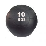 medicine ball 10kg grip 150x150 - Medicine Ball Grip 10kg Mantul/mendal Body Gym