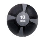 medicine ball 10kg warna 150x150 - Medicine Ball 10kg (Mantul/mendal) Body Gym