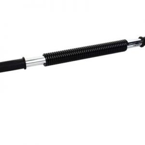Body Gym Power Twister 50kg