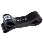 weight-training-elastic-band-60-kg-black-domyos