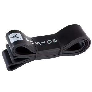 weight-training-elastic-band-60-kg-black-domyos