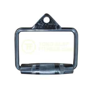 Handle Single Besi