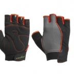 Aerobic Gloves Kulit Ecowellness 1 2 150x150 - Aerobic Gloves (Kulit) XL Ecowellness