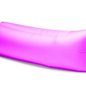 Body Gym Air Lounge (Pink)