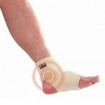 Ankle Magnetic Support Bodysculpture a 150x150 - Ankle Support Magnetic Body Sculpture
