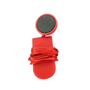 Sparepart Alat Fitness Safety Lock Treadmill Magnetic Universal Besar