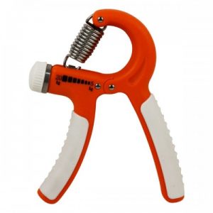 Hand Grip 10 – 60 Kg Orange