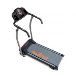 Bodimax running machine toko alat fitness tampilan depan 150x150 - Treadmill Bodimax Running Machine