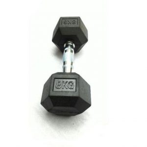 alat fitnes,jual alat fitnes,alat fitnes murah,harga alat fitnes,gambar alat fitnes,alat fitnes bekas,distributor alat fitnes,alat fitnes surabaya,daftar harga alat fitnes,alat fitnes jaco,nama alat alat fitnes,jual alat fitnes bekas,jenis alat fitnes,alat alat olah raga,fungsi alat fitnes,nama alat fitnes,harga alat alat fitnes,alat fitness,fitness murah,alat fitnes sepeda,alat fitnes untuk mengecilkan perut,toko alat fitnes,alat fitnes second,alat fitnes dan fungsinya,alat alat fitnes,alat fitnes treadmill,alat-alat fitnes dan kegunaannya,alat fitnes rumahan,jual alat fitness,alat fitnes blue muscle,harga treadmill,treadmill murah,alat fitness murah,jual alat alat fitness,jual alat fitnes second,toko alat fitness,harga alat fitness treadmill,alat olahraga,harga peralatan fitness,jual treadmill,harga peralatan fitnes,jual sepeda statis,alat fitness indonesia,toko fitness online,jual alat musik,peralatan fitnes,treadmill bekas,jual alat fitnes murah,harga alat fitness,alat olahraga murah,fitness murah jakarta,harga alat fitnes treadmill,alat fitnes muscle,peralatan fitness,jual alat kesehatan,jual alat treadmill,treadmill harga,alat fitness bekas,jual alat fitness second,jual alat olahraga murah,alat treadmill,macam macam alat fitnes,harga treadmill electric,alat fitnes dan kegunaannya,jual alat fitness bekas,jual treadmill jakarta,jual treadmill murah,harga alat gym,jual alat fitness murah,toko online alat olahraga,jual alat-alat fitnes,nama nama alat fitnes,harga treadmill murah,jual alat olahraga,jual treadmill bekas,fitnes center,alat olahraga treadmill,harga treadmill manual,alat fitnes jakarta,alat2 fitnes,alat fitness jakarta,harga alat treadmill,alat fitness,harga alat olahraga,alat fitness second,olahraga treadmill,macam alat fitnes,sepeda fitness,alat fitness treadmill,alat fitnes sederhana,alat treadmill murah,harga sepeda fitness,harga alat,jual alat fitness jakarta,electrictreadmill,jual treadmill,harga treadmill murah,treadmil,jual treadmill murah,harga treadmill,treadmill bekas,jual alat treadmill,treadmill murah,treadmill second,alat fitness treadmill,alat treadmill murah,jual treadmill bekas,alat olahraga treadmill,harga alat treadmill,daftar harga treadmill,toko treadmill,merek treadmill,treadmill harga,jual treadmill purwokerto,alat treadmill bekas,merk treadmill,alat fitnes treadmill,harga treadmill electric,alat treadmill,manfaat treadmill,harga treadmill manual,treadmill kettler,service treadmill,jual treadmill bandung,harga treadmill bekas,beli treadmill murah,jual treadmill second,shaga treadmill,beli treadmill,jual treadmill electric,treadmill jaco,harga treadmill kettler,fungsi treadmill,treadmill manual murah,harga treadmill jaco,jual treadmill manual,treadmill attack,treadmill surabaya,treadmill banyumas,treadmill jakarta,jaco treadmill,relent treadmill,harga treadmill second,treadmill electric murah,treadmill shaga,treadmill murah jakarta,treadmill jual,jual treadmill jakarta,treadmill relent,attack treadmill,kegunaan treadmill,mesin treadmill,harga treadmill shaga,fit plus treadmill,harga mesin treadmill,dijual treadmill,ultimate nutrition,ultimate nutrition indonesia,jual ultimate nutrition purwokerto,amino 2000 ultimate nutrition,distributor ultimate nutrition,muscle juice,ultimatenutrition,harga ultimate nutrition,produk ultimate nutrition,amino 2002,ultimate suplemen,ultra ripped fast acting formula,nutrition ultimate,vp2,ultimate nutrition jakarta,ultimate nutrition kaskus,ultimate nutrition muscle juice,iso mass xtreme gainer,prostar whey,daftar harga ultimate nutrition,ultimate nutrition bandung,ultimate nutrition surabaya,ultimate nutrition purwokerto,amino 2002 ultimate,nutrition,prostar 100 whey protein,iso sensation 93,prostar whey protein,ultimate nutrition ultra ripped,susu ultimate nutrition,ultimate nutrion,ultra ripped ultimate,nutrition,red zone ultimate nutrition,suplemen ultimate nutrition,muscle juice ultimate nutrition,isocool ultimate nutrition,amino ultimate nutrition,whey protein ultimate nutrition,ultimate whey protein,ultimate nutrition amino 2002,bcaa ultimate nutrition,ultra ripped ltimate,ultimatenutrition.com,ultimate muscle juice,harga barbel kettler,decline presss,harga kettler indonesia,bench pres murah,harga alat fitness ben press,kettler indonesia bench pr, jual peralatan fitness, peralatan fitness, perlengkapan fitness, Pedometer, fat caliper,medicine ball,body pump, yoga mat, matras yoga, matras aerobic, double handle,aerobic step, jual bcaa powder, jual bcaas bekasi, kandungan bcaa,www Bcaa ultimate nutrisi com com,harga bcaa ultimate,manfaat produkultimatteaminogold,cara merangkai alat fitness body building,jual ultimate bcaa,kandungan bcaa 500 mg ultimate,nutrisi bcaa,jual amino 2000,harga amino 2000,www binaraga olympia 2 009 com,toko yang menjual amino,toko penjualan amino 2000,jual amino ultimate jakarta,amino 2000,jual amino 2000 denpasar,harga ultimate 2000,amino 2000 jakarta,harga amino 2000 ultimate,penjualan amino 2000,tempat / toko pembelian suplemen amino 2000 termurah di jakarta selatan,tempat penjualan amino 2000,toko amino 2000 di jakarta,toko jual amino,toko jual amino di jakarta 2012,toko penjual amino,toko suplemen jakarta selatan,toko supplemen fitness terlengkap,jual amino 2002,harga amino 2002,amino 2002,tempat jual amino,tempat penjualan amino,tempat jual amino di jakarta,amino isi 100 tablet,amino dan tempat jual,toko online ultimate amino 2002,toko jual amino 2002,toko penjual amino 2002,toko penjual amino tablet,toko jual amino bekasi,tempat di kendal yang menjual amino 2002,jual ultimate nutrition amino 2002,jual amino2002,jual amino fitness ultimate,jual amino 2002 jakarta,jual amino 2002 cepat,isi amino 2002,jual amino kapsul,toko jual amino di jakarta,toko online menjual amino,amino 222 ultimate,amino liquid ultimate,Apa ke unggulan amino 222,harga amino liquid ultimate,jual amino 222,jual amino liq,amino softgels,ultimate nutrisi harga,jual utimate extrem amino,ultimate nutrisi fitnes,dream tan vazkulizer,jual coenzyme q10 ultimate nutrition di indonesia,produk melatonin yang terbaik,harga saw palmetto,agen ultimate nutrition medan,beli ultimate nutrition di medan,jual susu ultimate nutrition medan,toko penjual ultimate nutrition di medan,glucosamine chondroitin bsd tangerang,glucosamine msm chondroitin,jual obat ultimate condrotin,toko obat ultimate condrotin,jual alat pertumbuhan tulang$,toko 2 yg menjual fitness ultimate nutrition di jakarta selatan,jual susu gainer murah di medan,harga iso mass xtreme gainer,harga isomass extreme,iso mass xtreme gainer harga,jual Iso Mass Xtreme Gainer,jual isomass xtreme gainer termurah,jual mass xtreme gainer 2012,harga gainer ultimate,jual ultimate isomass,perbandingan suplemen amino 2000 dan amino2002,jual fitness mass second,isomass xtreme gainer jual,isomass xtreme gainer harga,iso mass xtreme gainer jual,iso mass xtreme gainer jakarta,harga isomass gainer,harga isomass extreme gainer,harga isomass,harga iso mass xtreme,toko isomass xtreme gainer daerah jakarta,jual magic milk,harga magic milk,Jual magic milk di medan,distributor tunggal tunturi di indonesia,keungulan magic milk,jual muscle juice,toko dijakarta yg menjual BCAA,jual alat fitness muscle,harga muscle juice medan,toko yang menjual muscle juice di jakarta,jual muscle juice di medan,jual muscle juice denpasar,harga muscle juice 2012,susu fitnes musle juice,susu fitnes muscke juice,produk alat fitness muscle,tempat jual muscle juice di bali,tempat jual muscle juice bekasi,tempat menjual muscle juice di jakarta,toko di jakarta yang jual muscle juice,harga alat fitnes muscle,toko juice muscle,toko muscle juice,toko muscle juice di jakarta barat, toko penjual muscle juice,muscle juice jual jakarta,jual muscle juice revolution,tempat penjual muscle juice,kegunaan muscle juice,kegunaan juice muscle,kegunaan juice mass,jual ultimate muscle juice, muscle juice hongkong,muscle juice jual,muscle juice revolution 2 lbs,muscle juice revolution jual,tempat membeli muscle juice,tempat membeli muscle juice dan creatine daerah denpasar,muscle juice harga,manfaat muscle jus,manfaat muscle juice revolution,manfaat muscle juice,jual ultimate juice,jual muscle juice revolution jakarta,jual muscle juice revolution 2600,isocool dari ultimate nutrition,harga ultimate iso cool,iso cool harga,ultimate iso cool online indonesia,harga iso sensation 93,iso sensation 93.jual iso cool,jual iso sensation,jual iso sensation 93,harga iso 93,harga iso sensation,harga iso sensation ultimate 2012,jual iso cool ultimate,harga prostar 100 whey protein,jual whey protein 10lb,toko yang menjual whey protein tangerang,Toko whey protein,susu whey protein murah,harga prostar 100% whey protein 2lbs,prostar 100% jual,prostar harga,prostar whey harga,tempat beli whey protein,tempat membeli whey protein,toko jual prostar whey protein di jakarta,toko jual protein whey,toko whey protein jakarta,kandungan prostar 100% whey protein,aturan minum whey protein prostar 100%,beli ultimate nutrition prostar 100 whey protein,cara pemakaian ultimate prostar 100 whey protein,dimana toko jual prostar 100% whey protein,harga prostar,jual prostar 100 whey protein,harga prostar whey protein,toko 8 for hairloss,jual prostar,aturan minum whey protein hairloss defense,harga prostar wheyprotein,jual ultimate prostar whey protein,jual prostar whey protein,jual prostar protein,jual prostar 100% whey protein di bali,jual prostar 100% whey protein,jual prostar 100%,cari amino pro star,harga whey protein hairloss murah,apakah ultimate nutrition hair loss defense bisa buat otot juga ?,harga protein isolate,harga protein isolate ultimate,protein nutrisi fitnes,un flavored bcaa 12000 powder harga,jual protein isolate ultimate,jual protein isolated ultimate,jual protein isolate,jual ultimate nutrition protein isolate,protein isolate ultimat,ultimate nutrisi,harga nutrisi ultimite,harga nutrisi untuk fitnes,jual creatine di bekasi,jual creatine monohydrate,ukuran chest press ST-006,ultimatee nutrition creatine bekasi,Harga beta k,jual ultimate nutrition beta k,harga kre alkalyn,jual kre alkayln,cari power caps,harga powercaps agustus 2012,harga powercaps ultimate,jual power caps,jual powercaps ultimate nutrition,jual dhea dan zma,jual testosterone grow di jakarta,jual Testostro Grow 2HP,penjual testostro grow di bali,SPECIFICATION KETTLER TT600 3HP TUNTURI,bahan TRIBULUS TERRESTRIS,sepeda statis klj 5 9 spesifikasi,tribulus stack in jakarta,harga carb bloc,jual ultimate carb blocker,cara pakai super fat bloc,fat bloc,harga fat bloc ultimate,harga super fat bloc,jual fat bloc,jual super fat bloc,harga chromium,beli chromium picolinate,harga Chromium Picolinate,harga rubber plate deltagym,jual Chromium 17,produk chromium picolinate,fitness jual CLA L-carnitine,HARGA CLA,jual ultimate cla,jual l carnitine,jual l-carnitine,harga l carnitine,harga caritine omega 3,harga l carnitine n redzone,harga l-carnitine tablet dari ON,jual L-carnitin,jual carnitine,fat burning final round,fat burning final round pemakaian,jual fat burn final round,kandungan fat burning combat final,toko jual alat combat,harga red zone,jual red zone,jual pembakar lemak red zone,jual red zone ultimate,jual ultimate red zone,jual ultimate redzone,red zone ultimate indonesia,redzone testimoni,ultimate nutrisi-ultra ripped dijual,harga ultimated ultrariped,toko ultra ripped,ultra ripped bogor,ultra ripped toko,harga ultra ripped juli 2012,harga ultra ripped new,harga ultra rippid platinum ultimate,ultra ripped platinum,ultraripped,jual ultra ripped,harga ultra ripped,harga ultra ripped fast acting formula,ultra ripped fast acting formula,testimoni ultra ripped,jual ultra ripped fast acting formula,ripped faf testimoni,Harga produk Ultimate Nutrition,ultra ripped fast acting formula bodybuilding,harga ultra ripped ultimate,penjual ultra ripped,testimoni utra ripped,ultra ripped fast acting formula jual,testimoni ultraripped,ultra ripped fast acting formula murah,ultra ripped fast acting formula murah cod,jual utra ripped,harga ultra ripet,harga ultra ripped 180 capsul,harga ultra ripped murah, prolab, jump rope, pedometer, fat caliper, body pump, busa tangan, push up bars, skipping rope with counter, exercise wheel, sit up bar, soft wrist, angkle weight, total body suspention trainber, pilates band, soft hand grip, beban angkat besi, rak dumbell segi empat, tricep rope, v lat bar, revolving pull down bar, double handle solid, double handle hollow, multi exercise bar, single handle, parallel v bar, paraller v bar long, arm training belt, tone tube set, twister nuba nuba, coolar, handle chin up, tone ball, bosu ball, ab tone, medicine ball,sabuk hernia, exercise wheel, sauna suit, chest expander, jump ball, gym donut, pilates band, twist stepper, pilates core ball,boxing portable, punching cylinder, punching man bodysculpture,Soft Wrist Angkle 5lbs Body Sculpture, toning ball,yoga brick, hand grip, hand grip digital, sabuk fitness, sabuk fitness kulit, squeeze ball,Aerobic Trimmer Body Sculpture, sarung tangan kulit, tummy action rower,pilates toner, alat fitness outdoor, outdoor fitness, playground outdoor, inflantable bounce