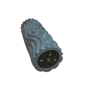 Massage Roller Vibrating Abu