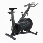 gorefit spinning bike premium Depan 150x150 - Gorefit Spinning Bike Premium