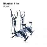 BGT8500 Elliptical Bike cover 150x150 - Sewa Elliptical Bike Cross Trainer BGT8500