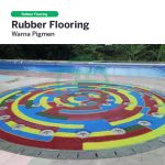 Rubber Flooring Warna Pigmen Kolam Renang 150x150 - Rubber Flooring Warna Pigmented