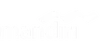 logo mandiri toko alat fitness
