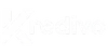 logo kredivo toko alat fitness
