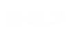 logo bca toko alat fitness