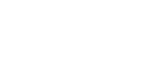 toko alat fitness putih
