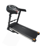 Alat Fitness Treadmill 2 HP