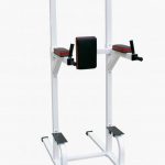 Chin Up BG 6624 150x150 - Sewa Alat Fitness Body Builder Chin Up Body Gym Plus