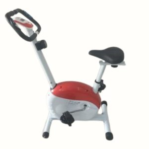 Sewa Alat Fitness Sepeda Statis Magnetic Bike / Sepeda Statis Body Gym