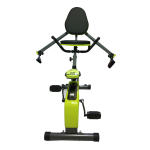 Recumbent Bike ID 630 png 150x150 - Sewa Alat Fitness Recumbent X Bike Body Gym